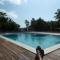 Foto: Beachfront Villa Bahia Rincon 24/32