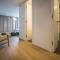 Nena Apartments Metropolpark Berlin - Mitte -Adult Only