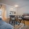 Nena Apartments Metropolpark Berlin - Mitte -Adult Only
