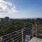 Apartament Piasek i Morze