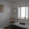 Guesthouse Svinavatn