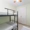 UHC RODAS APARTMENTS