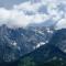 Landhaus Herzog - Maria Alm am Steinernen Meer