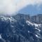 Landhaus Herzog - Maria Alm am Steinernen Meer