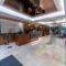 Polis Grand Hotel