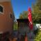 Vila Loza