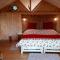 Stazzu la Capretta Farm Camping & Guest Rooms