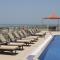 Foto: City Seasons Hotel & Suites Muscat 77/121