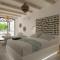 Aelia Suites