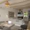 Aelia Suites
