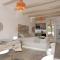 Aelia Suites