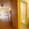 Youth Hostel Punkl