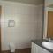 Guesthouse Svinavatn