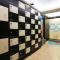 Loosha Hostel