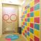 Loosha Hostel