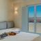 Akrorama private villas and suites