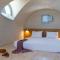 Akrorama private villas and suites