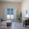 Akrorama private villas and suites
