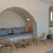 Akrorama private villas and suites
