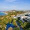 Foto: The Cliff Resort & Residences 94/169