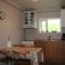 Guesthouse Svinavatn