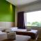 Westpoint Hotel