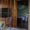 Q Bungalows