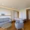 Modern Sea View Apartments by Villa Kuus Sõlme