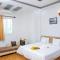 H79 HOTEL - Ho Chi Minh City