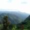 V@Ella guesthouse