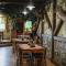 Hotel Taverna