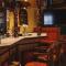 Hotel Taverna