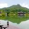 Foto: China Overseas Hotspring Resort 154/160