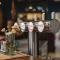 Hotel Taverna