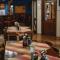 Hotel Taverna