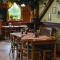 Hotel Taverna