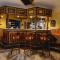 Hotel Taverna
