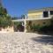 Seapine Studios