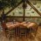 Hotel Taverna