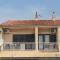 Apartments La Mare