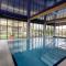 Perfekt Apartments 5 Mórz Sianożęty