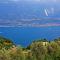 Panoramico Gardasee by Gardadomusmea