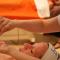 Swaenenburgh