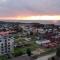 Perfekt Apartments 5 Mórz Sianożęty
