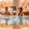 Inturotel Cala Esmeralda Beach Hotel & Spa - Adults Only - Cala d'Or