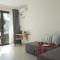 Acrotel Elea Beach