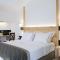 Acrotel Elea Beach