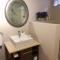 Plettenberg Bay Getaway