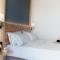 Acrotel Elea Beach