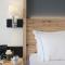Acrotel Elea Beach